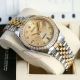 Rolex Oyster Perpetual Datejust Price Of Fake Rolex Gold And Silver Watch (2)_th.jpg